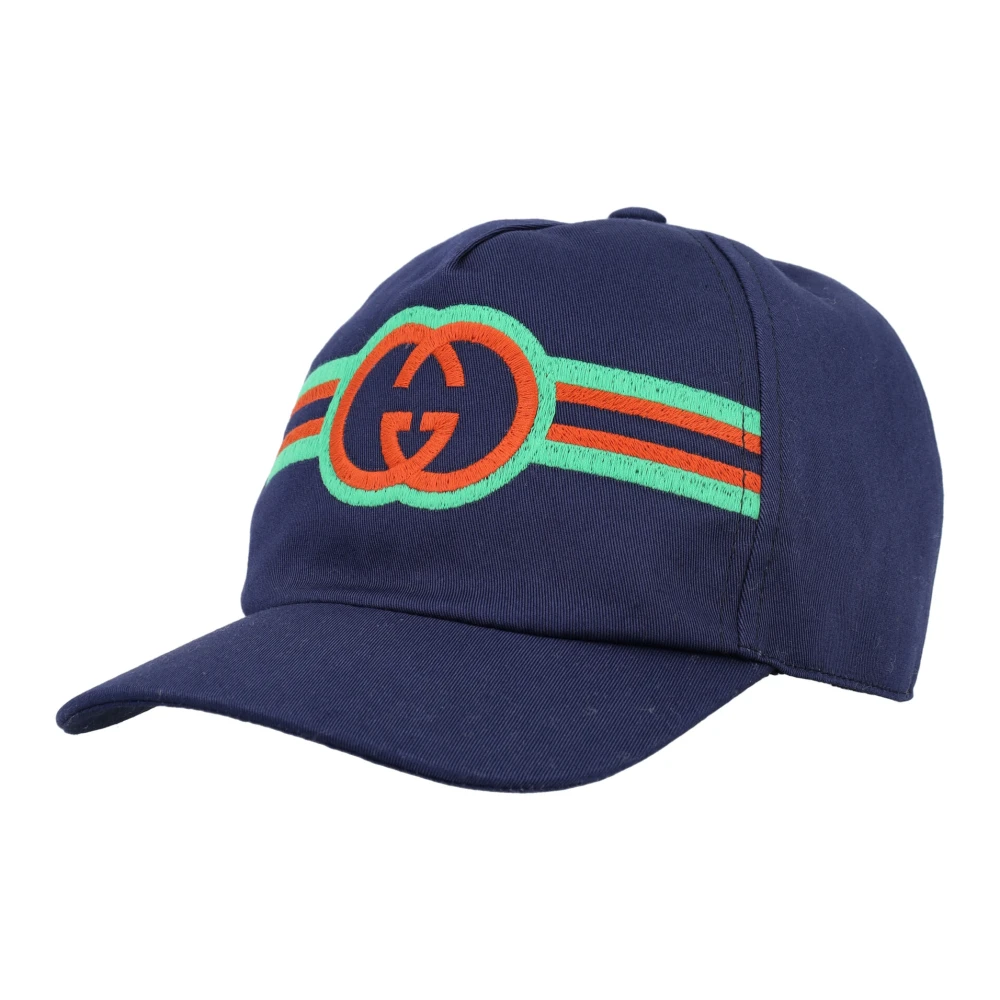 GG Casquette