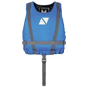 GILET BRAND