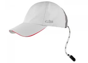 GILL Casquette / argent seulement 24,95 € achat | SVB