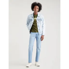Jeans Homme Levi's® 511 SLIM