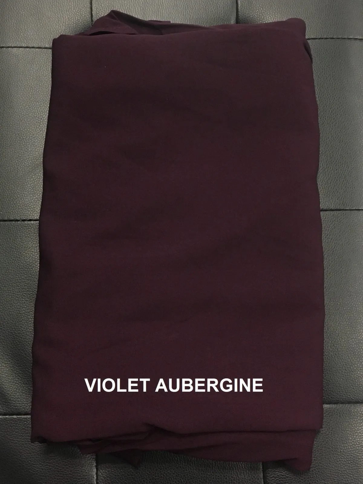 JILBEB JUPE DEUX PIECES MANCHES LYCRA