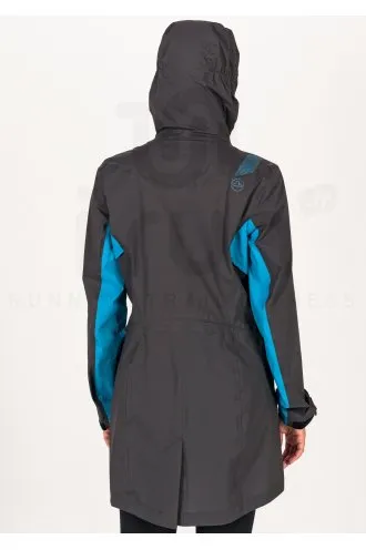 La SportivaXplore Parka W