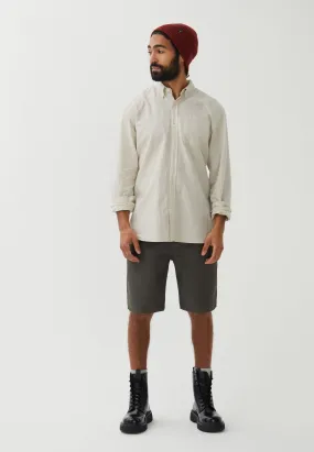 Le short (ancienne génération)
