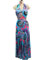 Louna-taille 36/38