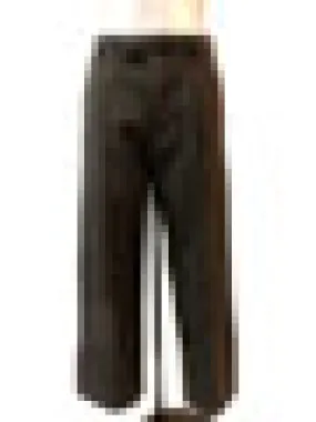 Lukas