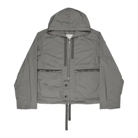 Maison Margiela Pouch Sports Jacket - SS20