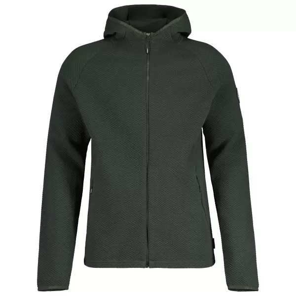 Maloja-VisentinM. - Fleece jacket