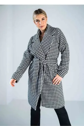 Manteau Figl (174070)