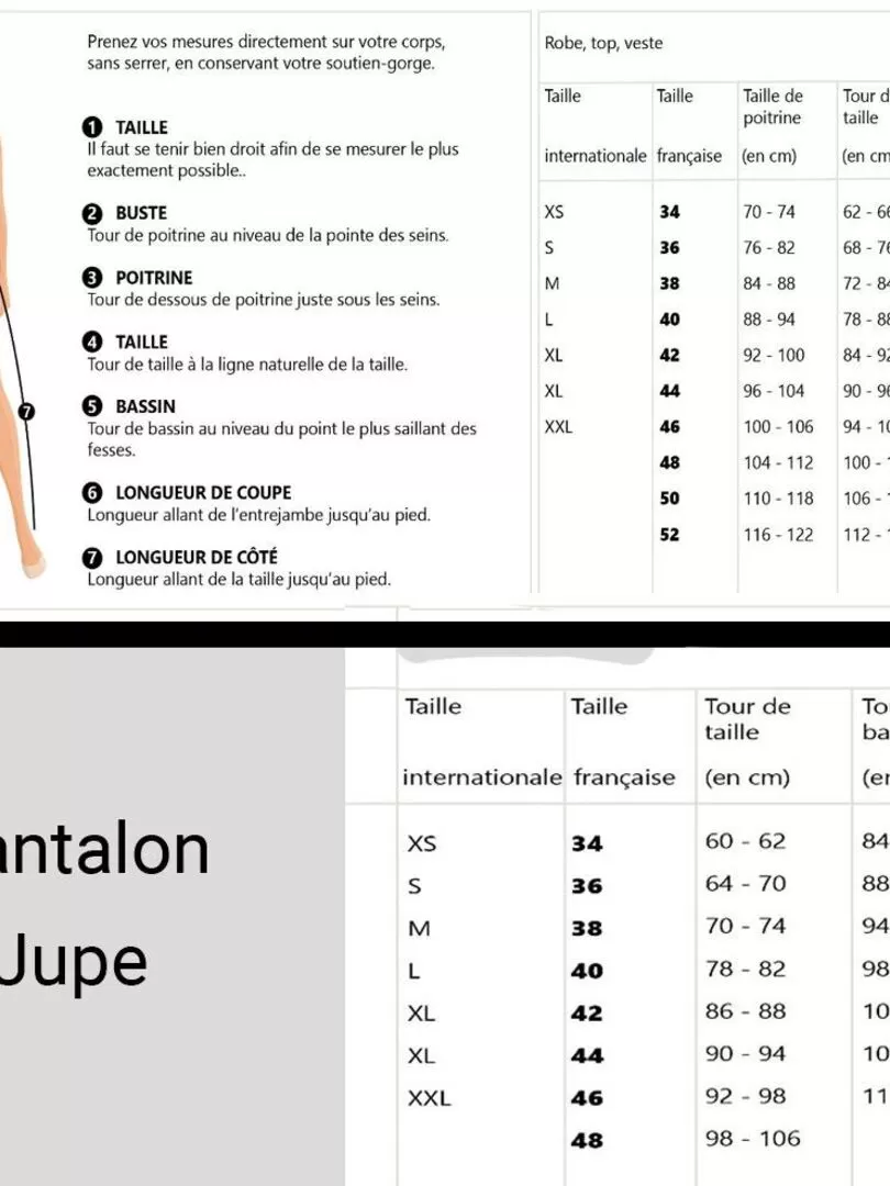 Manteau matelassé Pieces - Beige