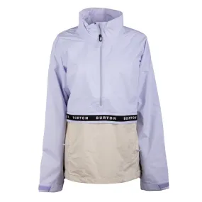  Manteau Melter Femme BURTON à prix dégriffé ! | Degriffstock 