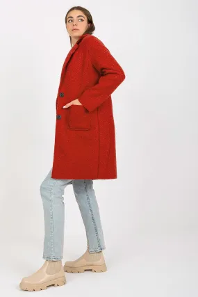 Manteau Och Bella (172449)
