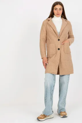 Manteau Och Bella (172451)