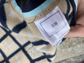 Manteau pour chien