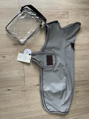 Manteau pour chien