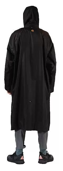 MANTEAU SOUS LA NEIGE NORTHEA