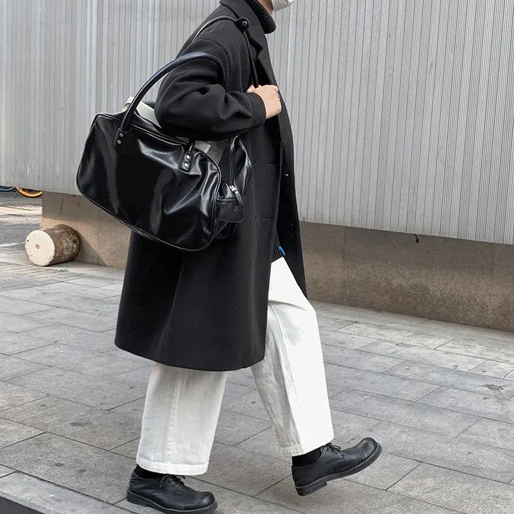 Manteau Winter