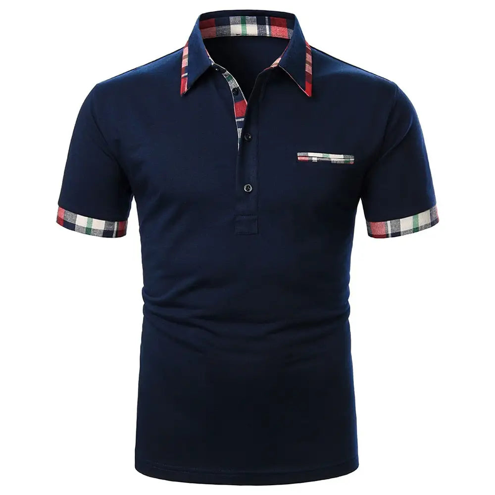 Marina polo