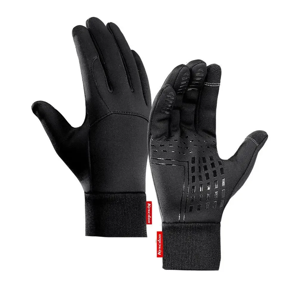 Military combat gloves
