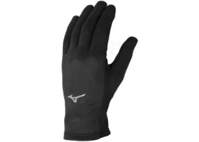 MizunoBreath Thermo