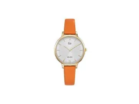 MONTRES GO GIRL 699947