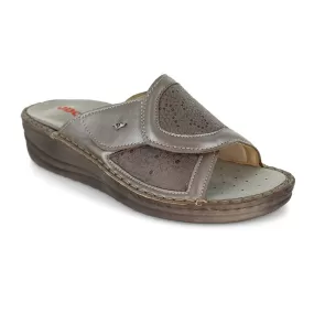 Mules pour femme Ornica