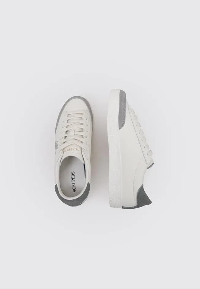 NEW GALA SNEAKERS Scalpers BASKETS PLATES