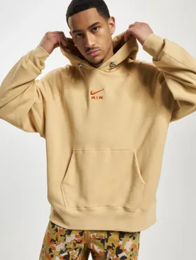Nike Nsw Air Hoody