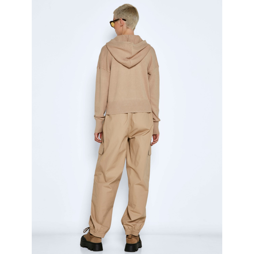 Noisy May Sweat maille  27016491