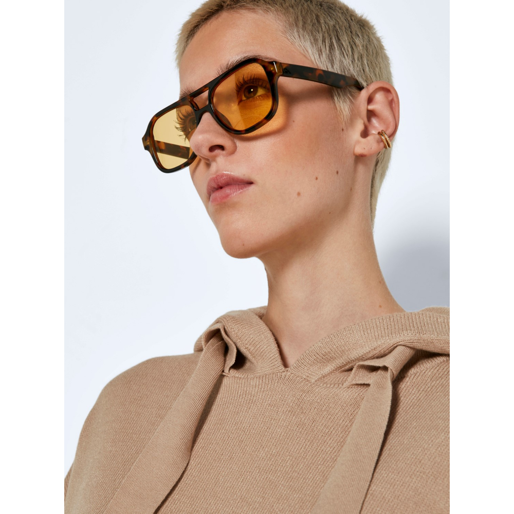 Noisy May Sweat maille  27016491