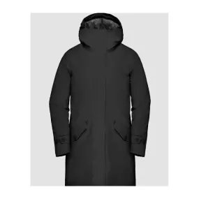 Norrøna oslo Gore-Tex insulated Parka - Parka femme | Hardloop