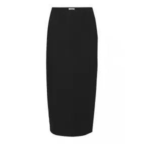 Object Jupe Lisa 23044227