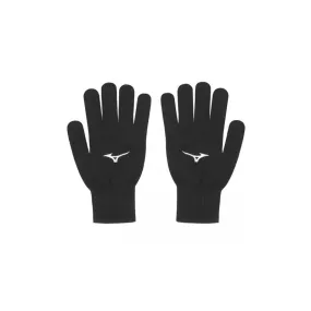 PAIRE DE GANTS MIZUNO  - Actionsports.fr