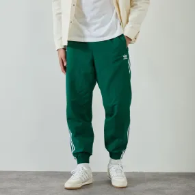 PANT JOGGER FIREBIRD WOVEN