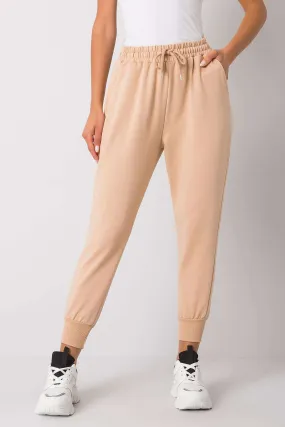 Pantalon survêtement Fancy (166651)
