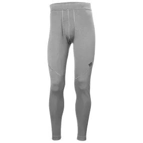 Pantalon thermique pour chambre froide LIFA MERINO HELLY HANSEN - VPA