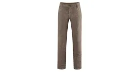 Pantalon unisexe "Metro 528" - chanvre intégral