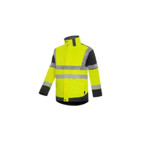 Parka / Veste de pluie