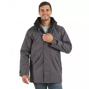 Parka mixte Sotchi