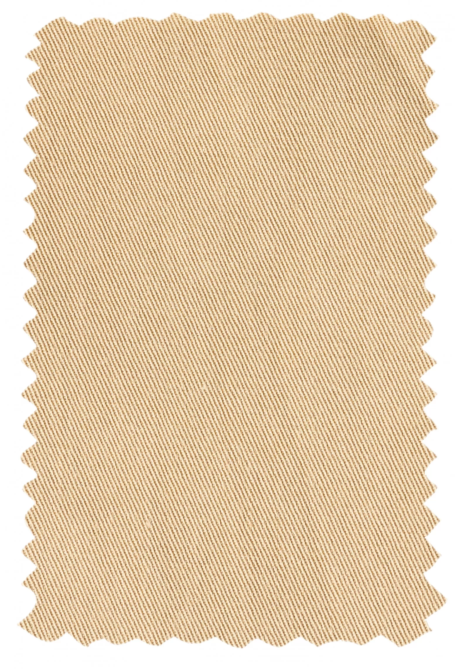 Parka RIMINI beige Couleur Beige Taille 44