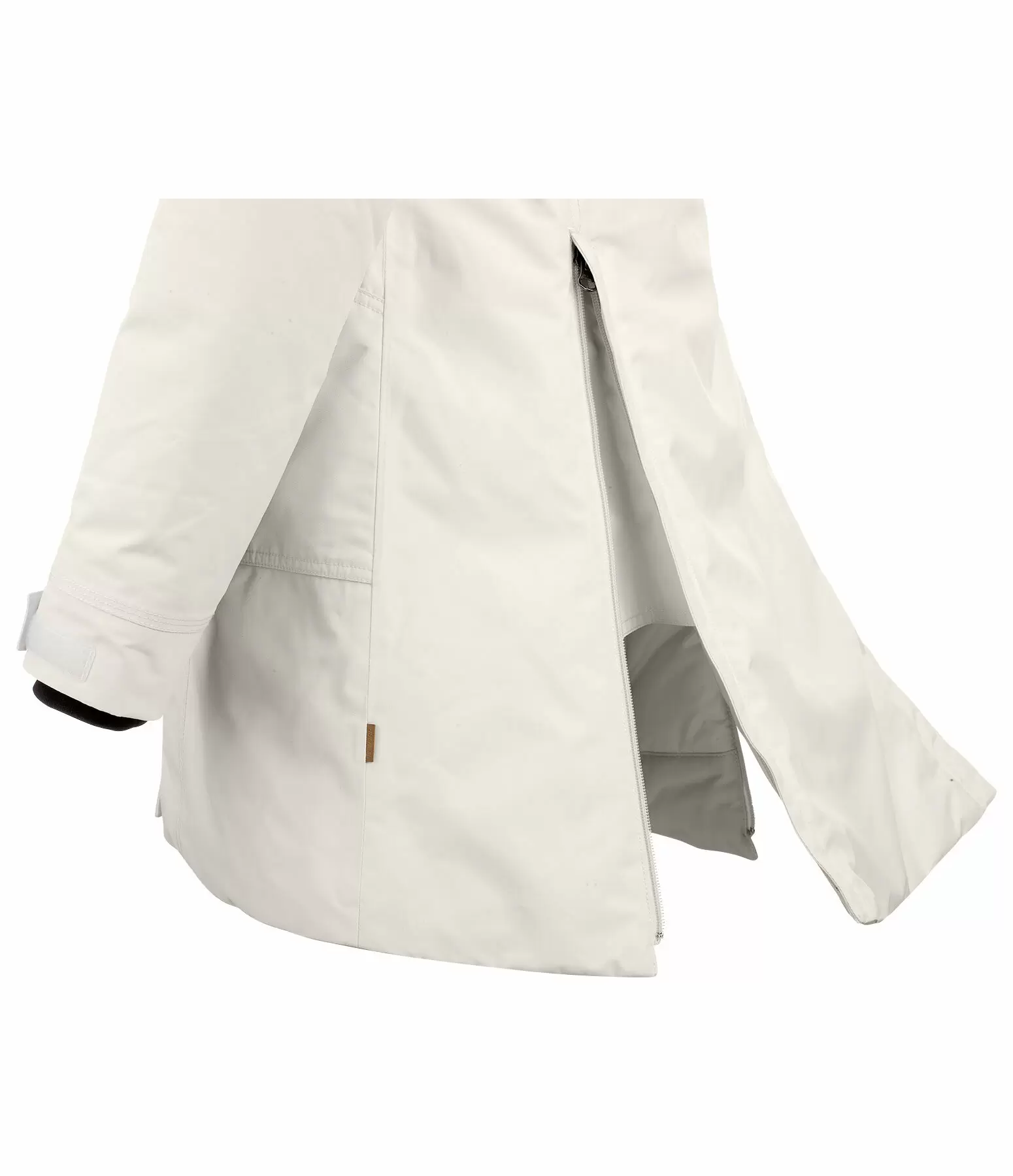 Parka  Ulla
