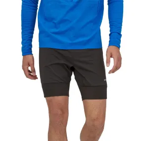Patagonia Endless Run Shorts - Short running homme | Hardloop