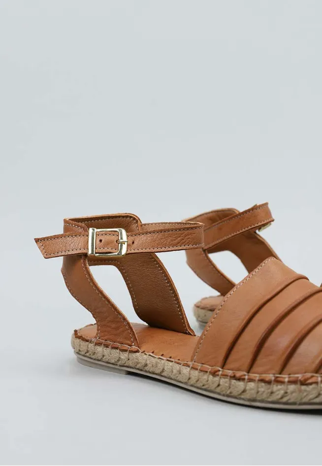 PLIXE Krack Core ESPADRILLES