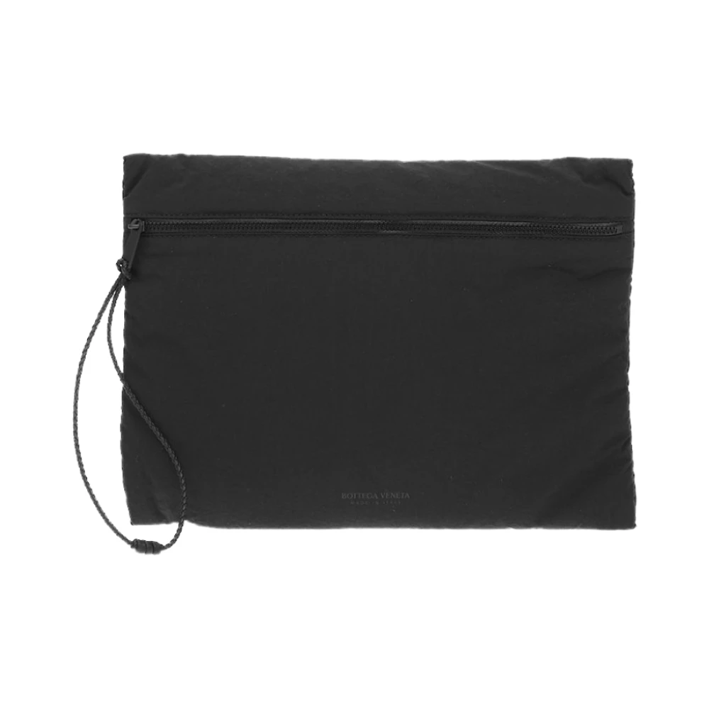 Pochette