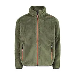 POLAIRE HIGHLOFT M