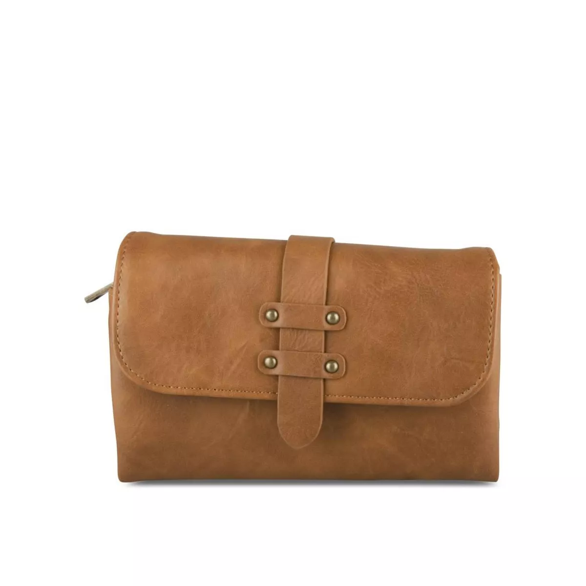 Portefeuille MARRON PHILOV