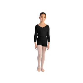 Pull Bloch Posie