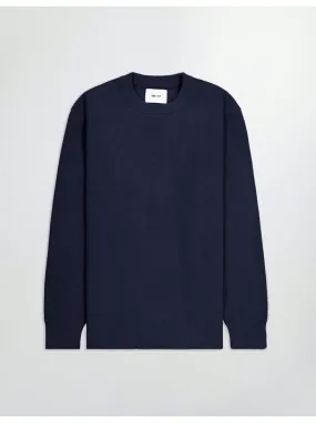 Pull Danny NN07