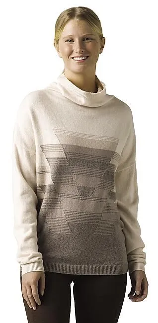 PULL FROSTED PINE W