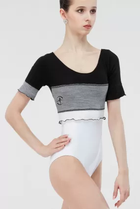 Pull Wear Moi TULIPE - Femme - Avant scène
