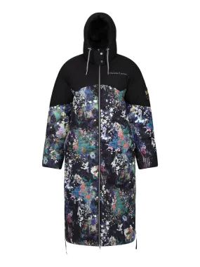 Regatta - Veste matelassée CHRISTIAN LACROIX MILHAUD - Noir